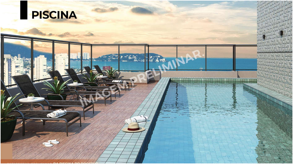 ENSEADA 360 ENSEADA 360